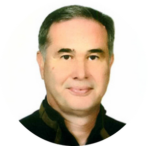 Yavuz Karacasulu